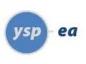 YSP-EA Limited logo